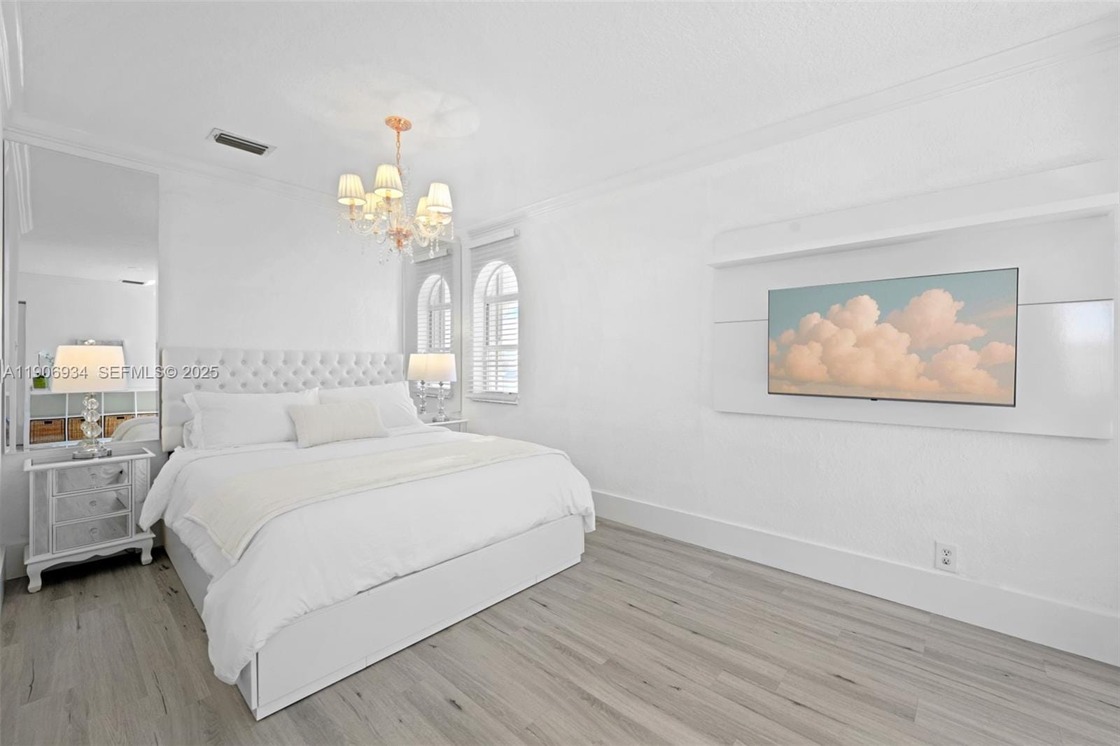 18715 Ocean Mist Drive, Boca Raton, FL 33498 photo 23