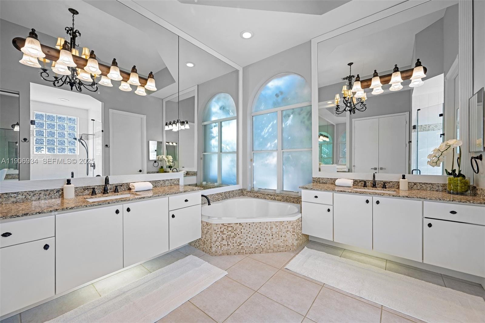 18715 Ocean Mist Drive, Boca Raton, FL 33498 photo 30