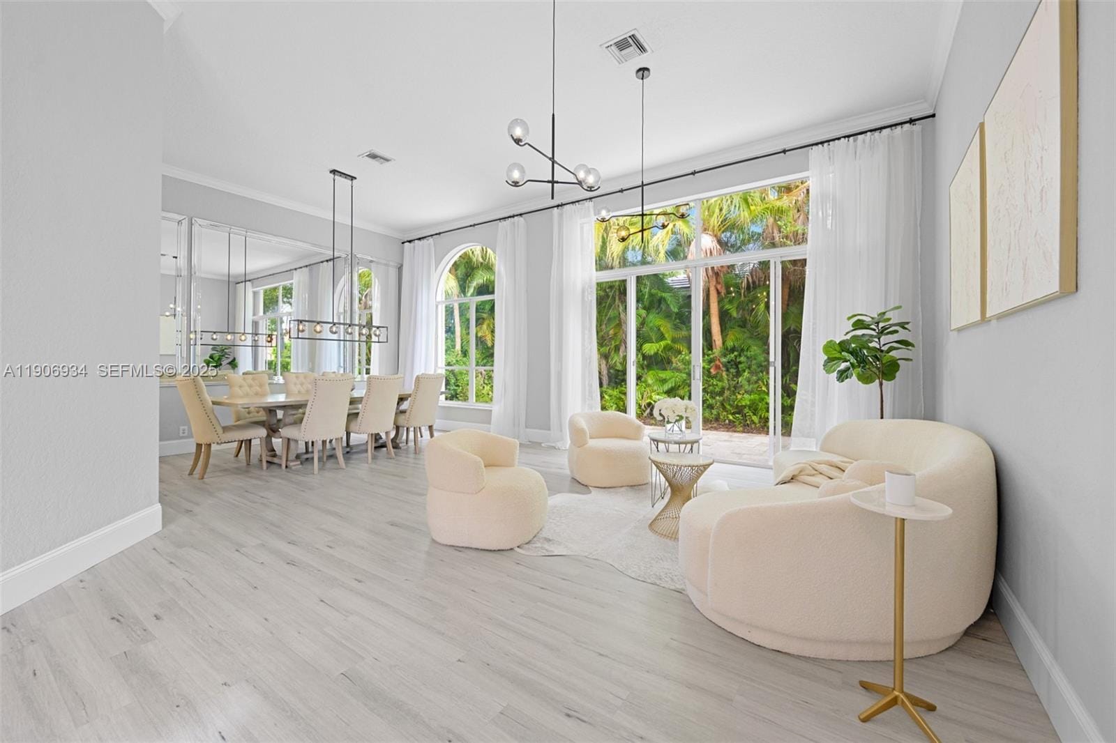 18715 Ocean Mist Drive — photo 4