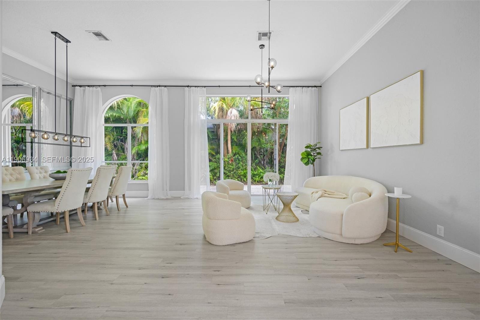 18715 Ocean Mist Drive — photo 5