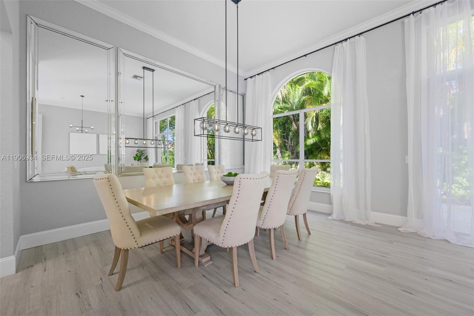 18715 Ocean Mist Drive — photo 6