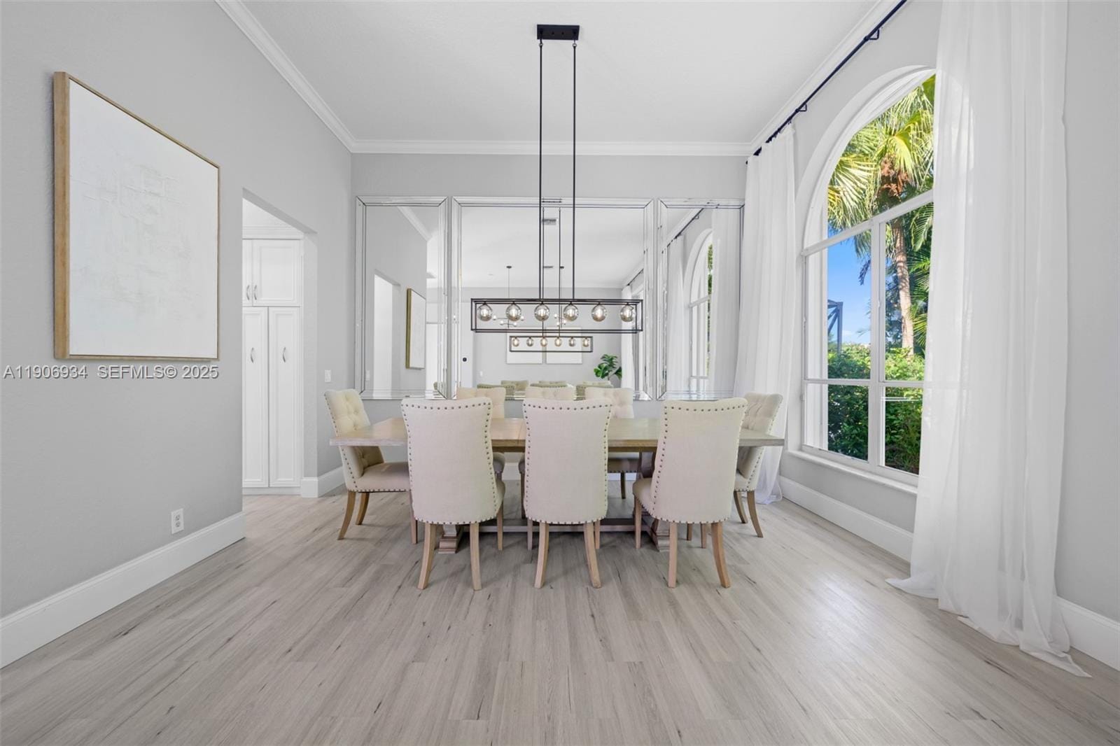 18715 Ocean Mist Drive — photo 7