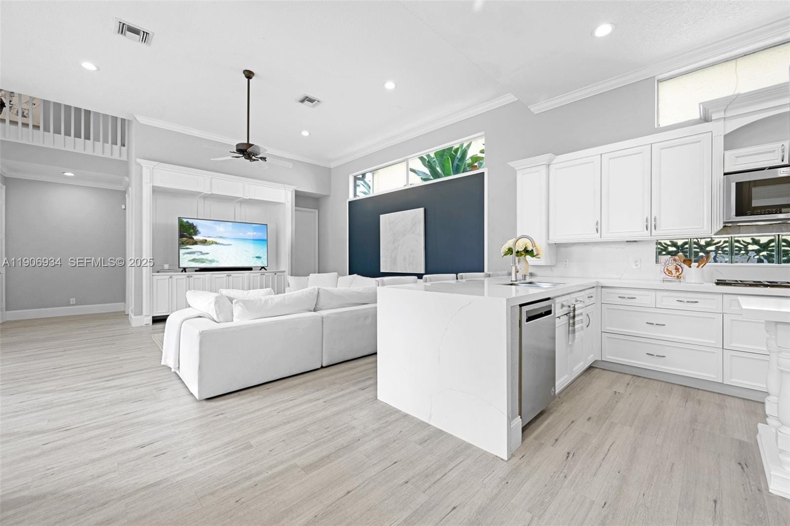 18715 Ocean Mist Drive — photo 8