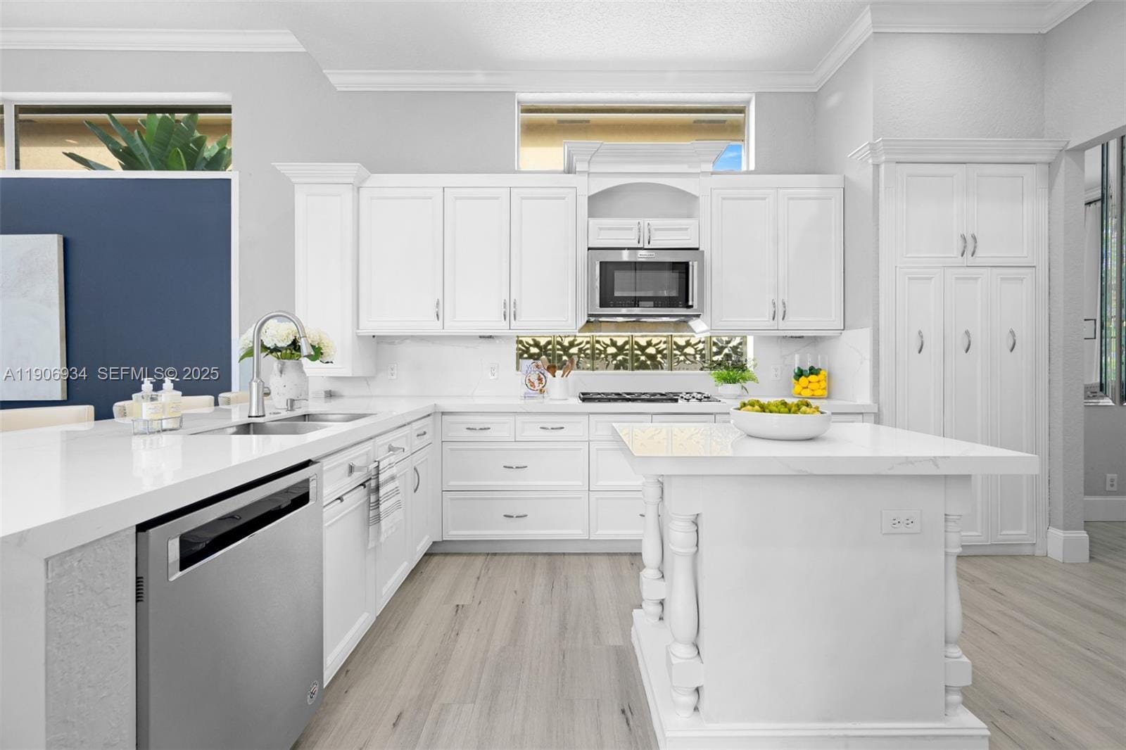 18715 Ocean Mist Drive — photo 9