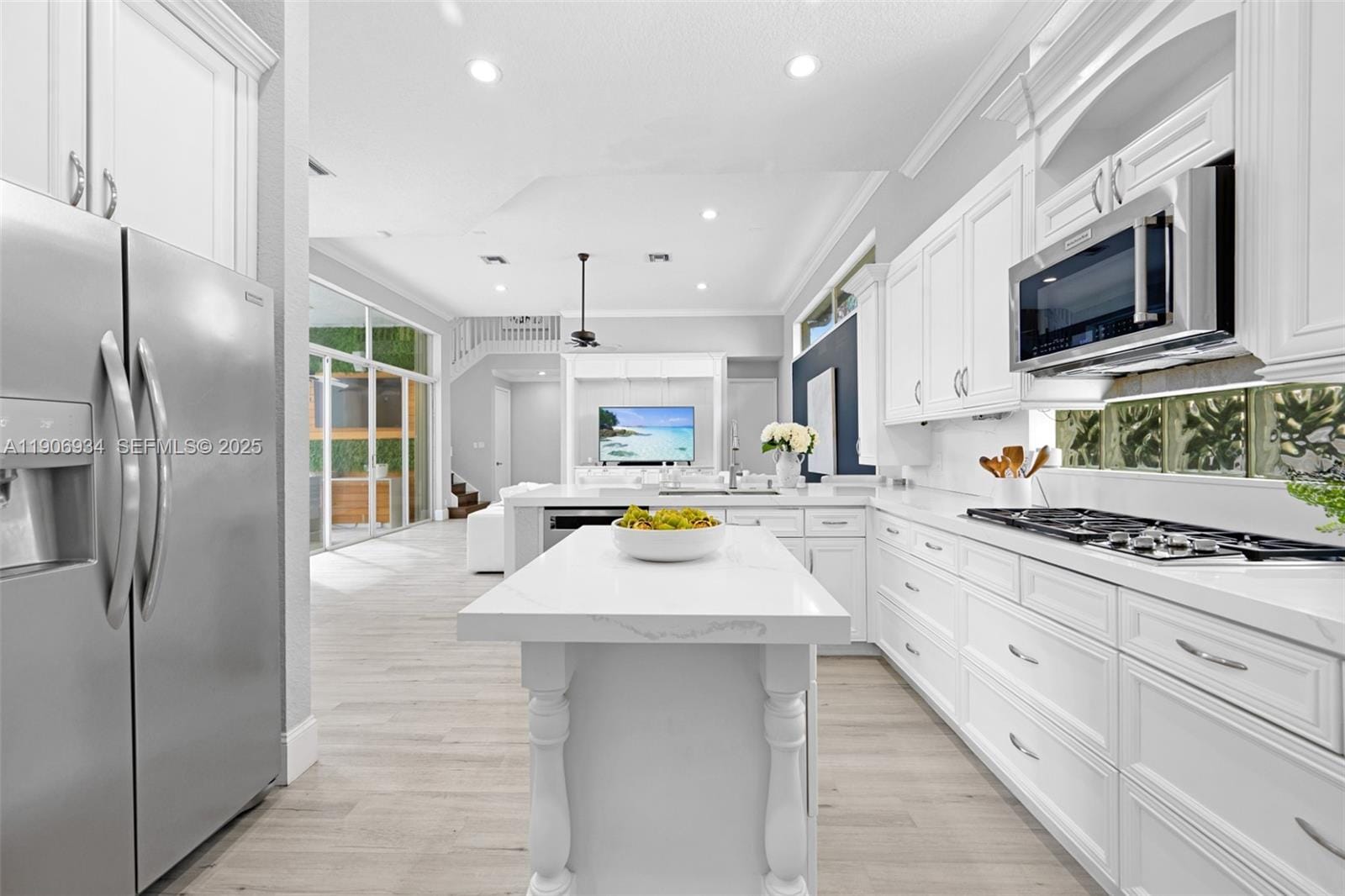 18715 Ocean Mist Drive — photo 10