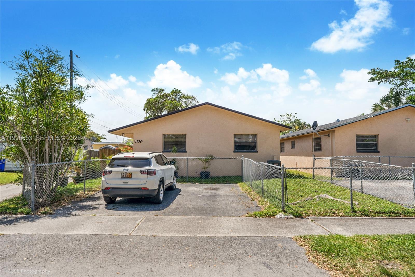 1734 N 16th Court, Hollywood, FL 33020, Hollywood