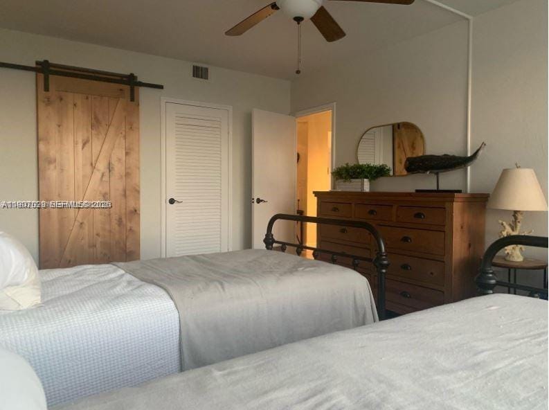 3111 N Ocean Drive 811, Hollywood, FL 33019 photo 11