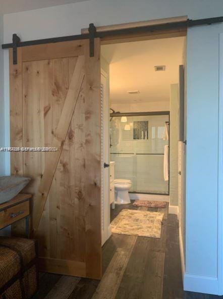 3111 N Ocean Drive 811, Hollywood, FL 33019 photo 12