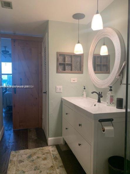 3111 N Ocean Drive 811, Hollywood, FL 33019 photo 13