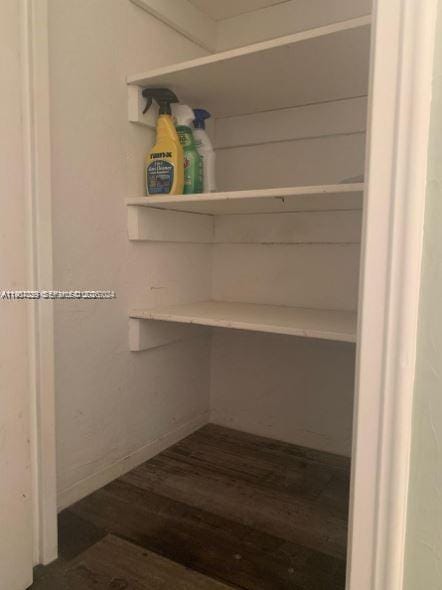 3111 N Ocean Drive 811, Hollywood, FL 33019 photo 14