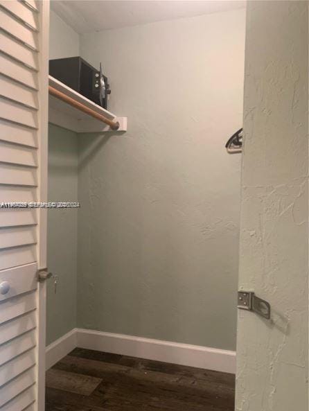 3111 N Ocean Drive 811, Hollywood, FL 33019 photo 15