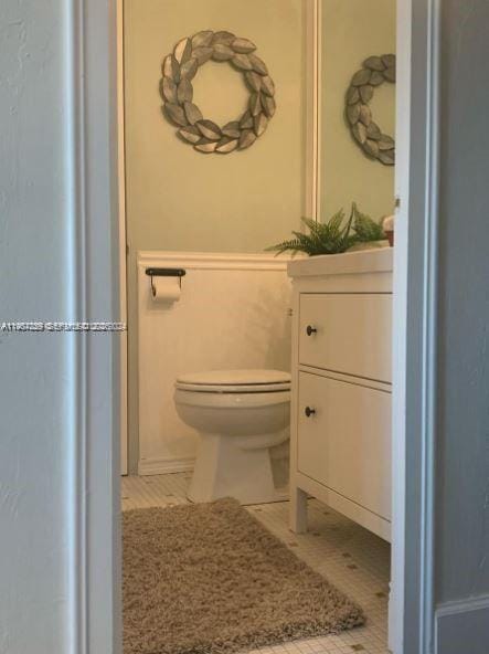 3111 N Ocean Drive 811, Hollywood, FL 33019 photo 16