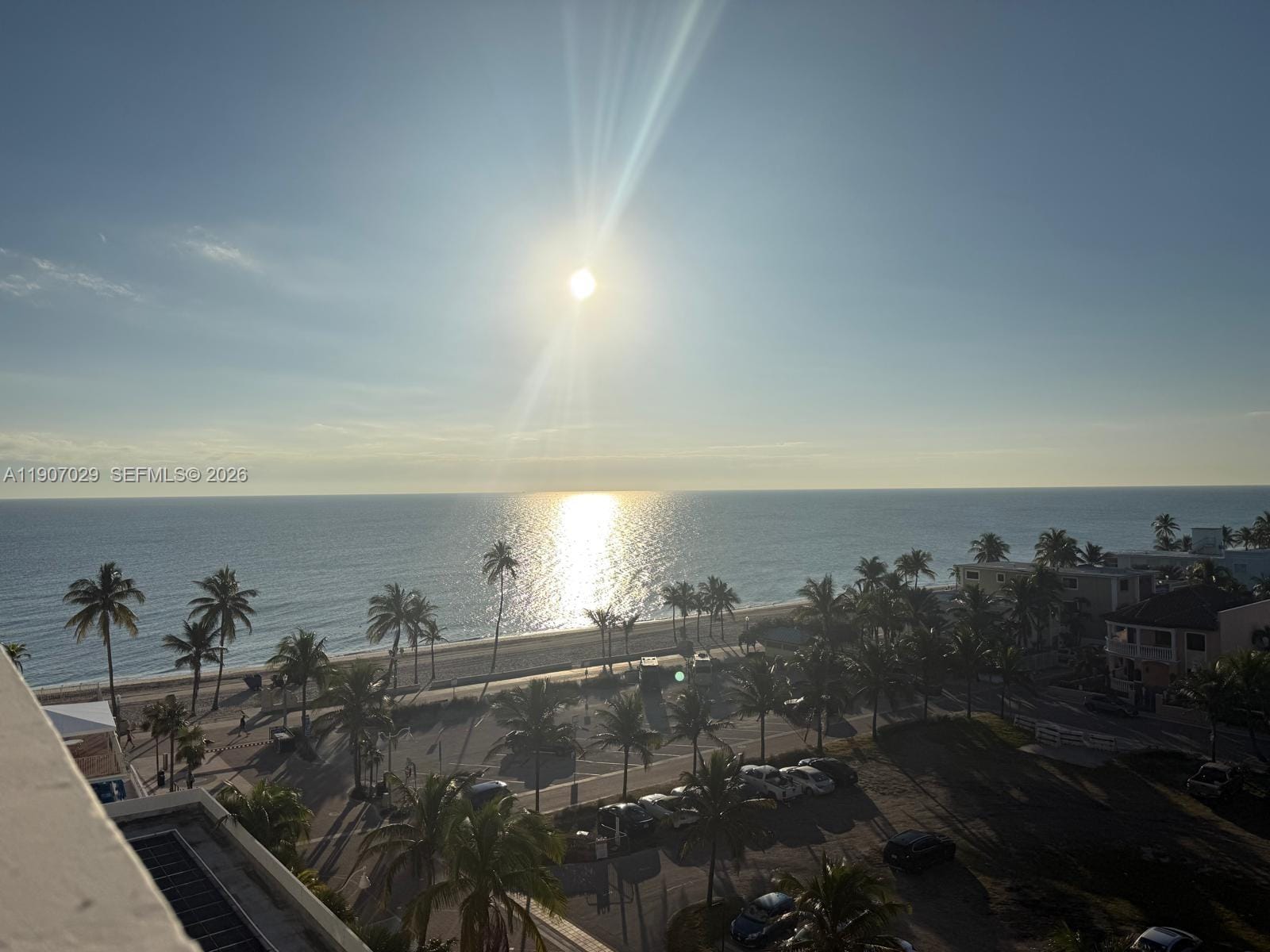 3111 N Ocean Drive 811, Hollywood, FL 33019 photo 17
