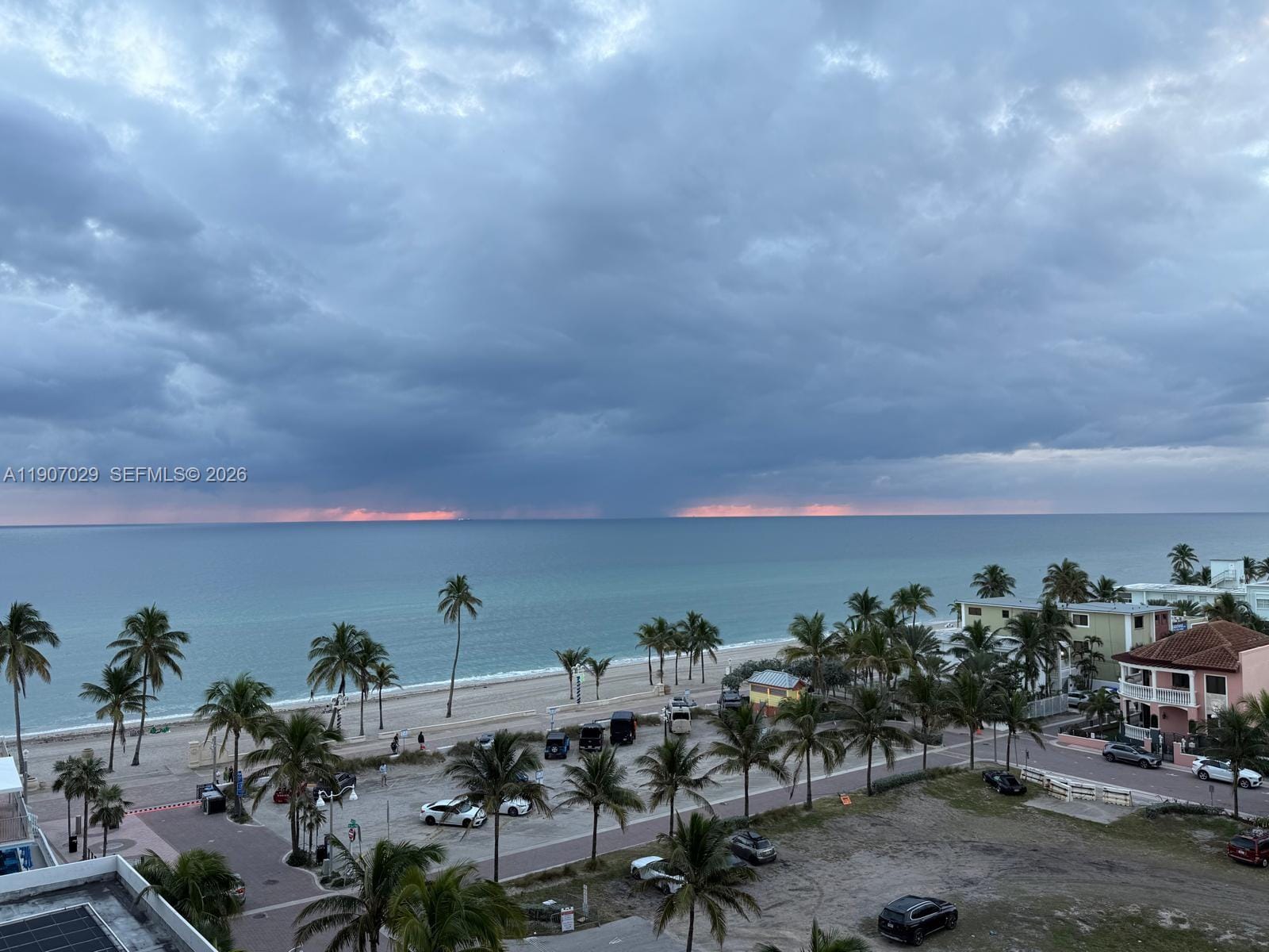 3111 N Ocean Drive 811, Hollywood, FL 33019 photo 18