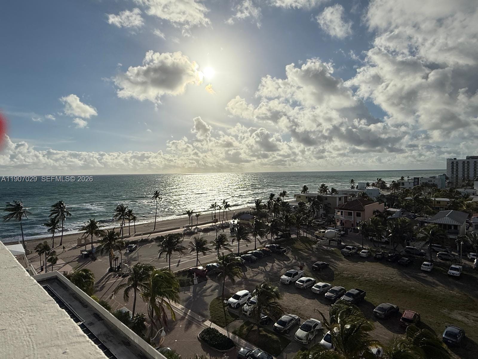 3111 N Ocean Drive 811, Hollywood, FL 33019 photo 19