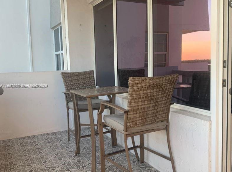 3111 N Ocean Drive 811, Hollywood, FL 33019 photo 20