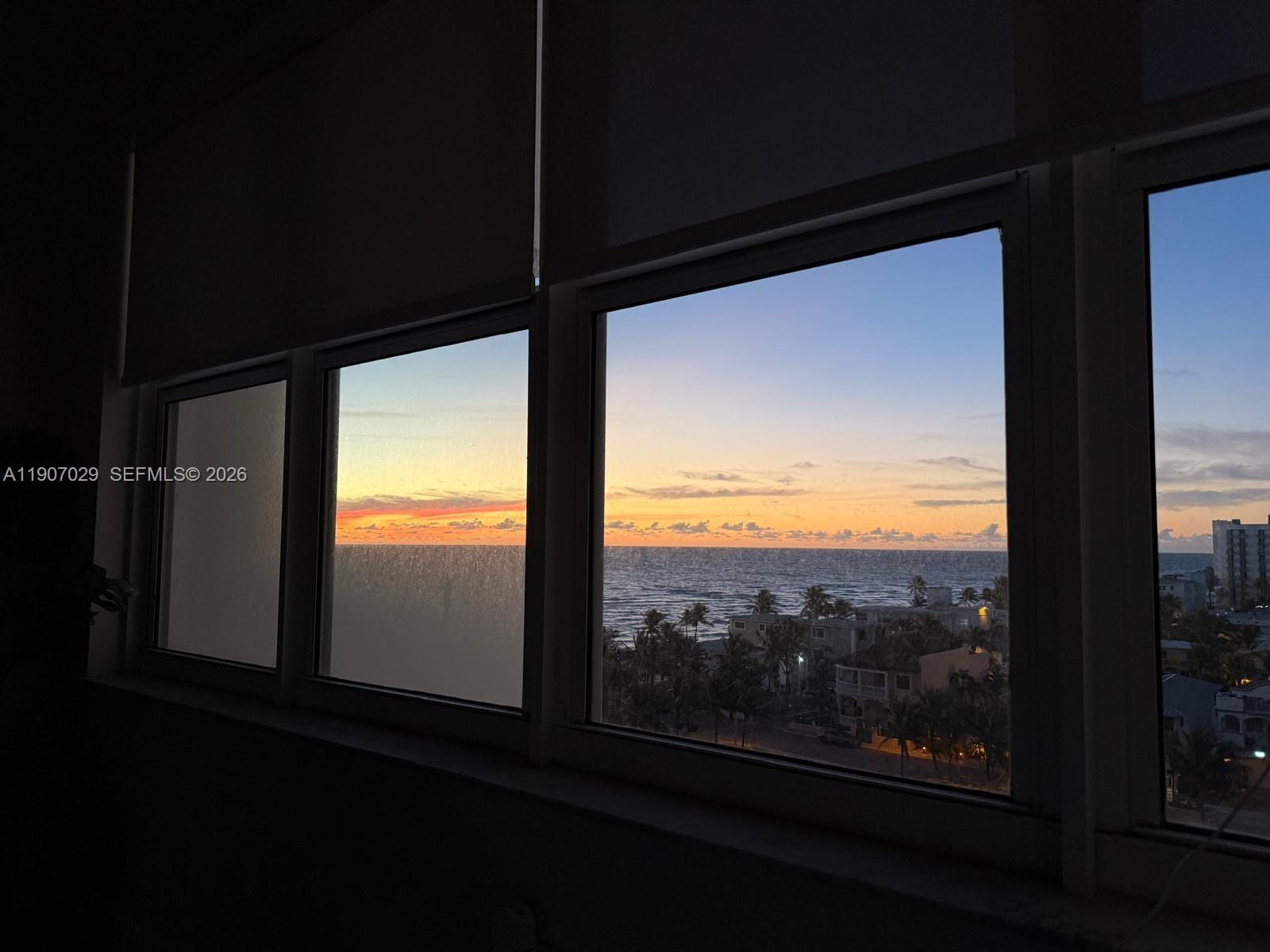 3111 N Ocean Drive 811, Hollywood, FL 33019 photo 3