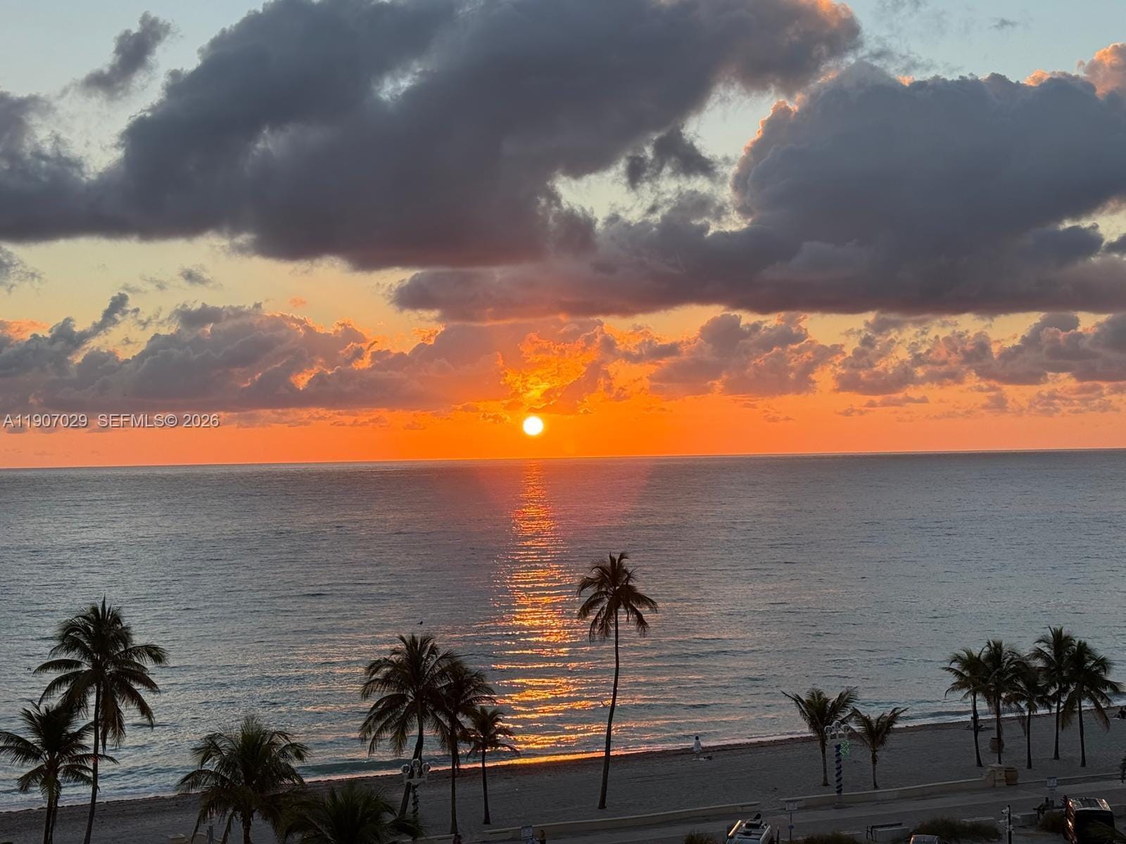 3111 N Ocean Drive 811, Hollywood, FL 33019 photo 4