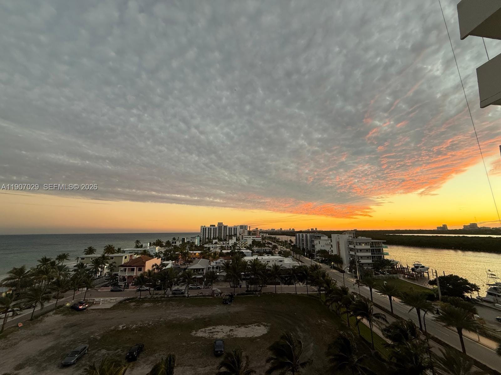3111 N Ocean Drive 811, Hollywood, FL 33019 photo 5