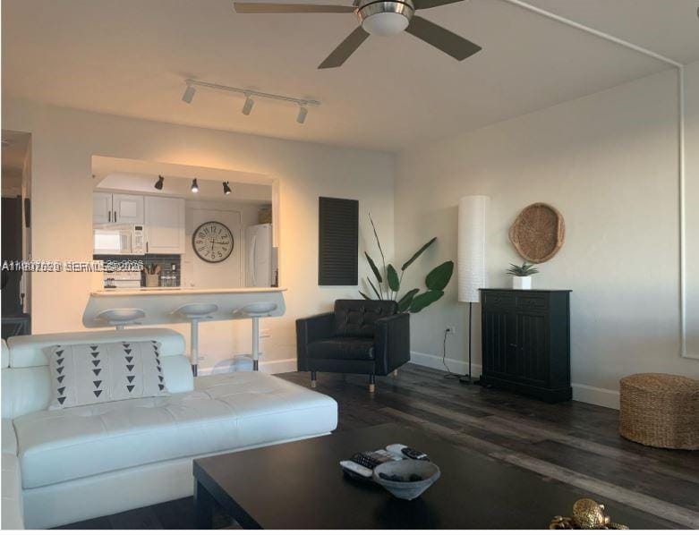 3111 N Ocean Drive 811, Hollywood, FL 33019 photo 6
