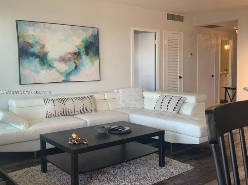 3111 N Ocean Drive 811, Hollywood, FL 33019 photo 7