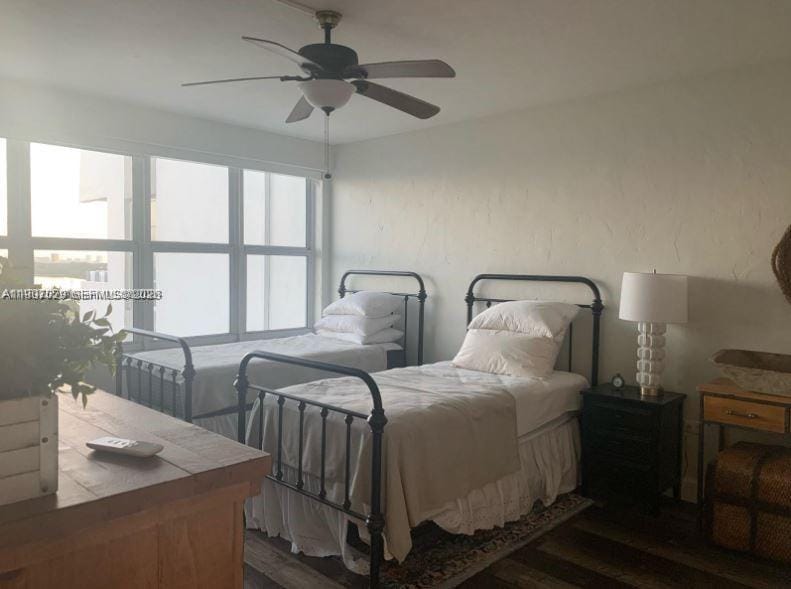 3111 N Ocean Drive 811, Hollywood, FL 33019 photo 8
