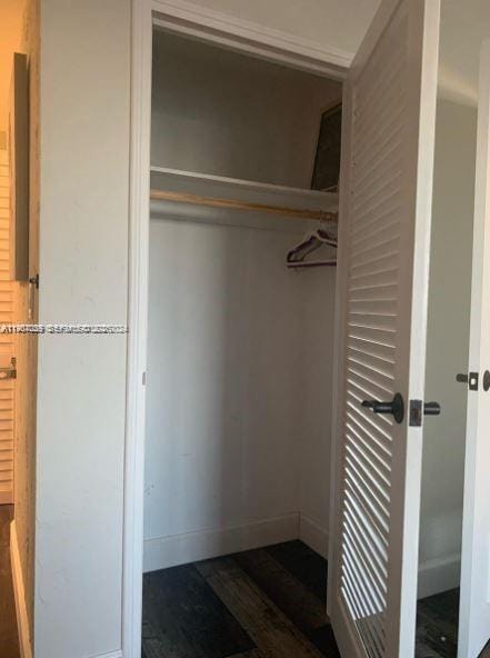 3111 N Ocean Drive 811, Hollywood, FL 33019 photo 9