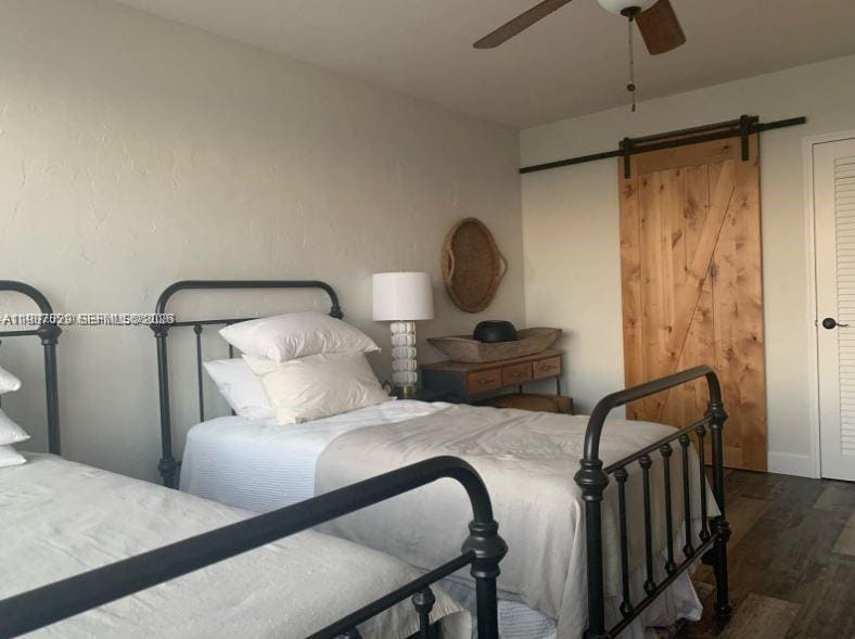 3111 N Ocean Drive 811, Hollywood, FL 33019 photo 10