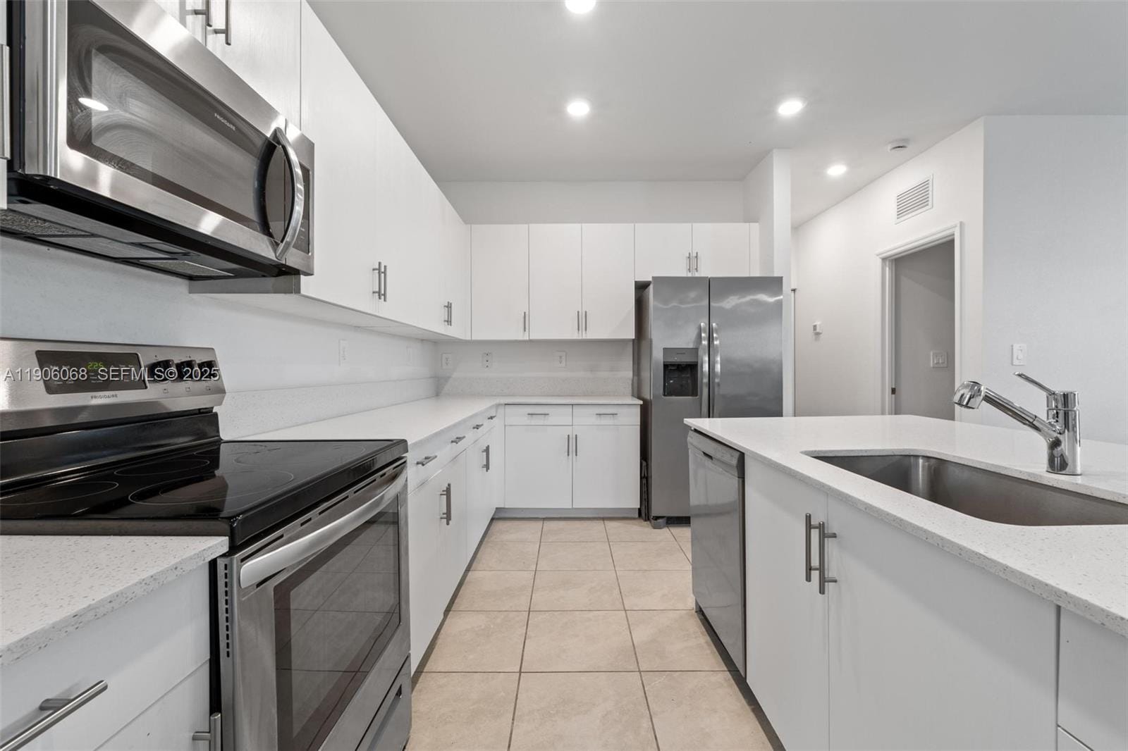 11903 SW 241st Street — photo 11