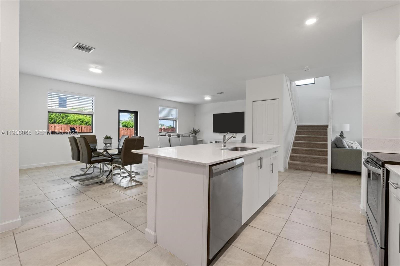 11903 SW 241st Street — photo 12