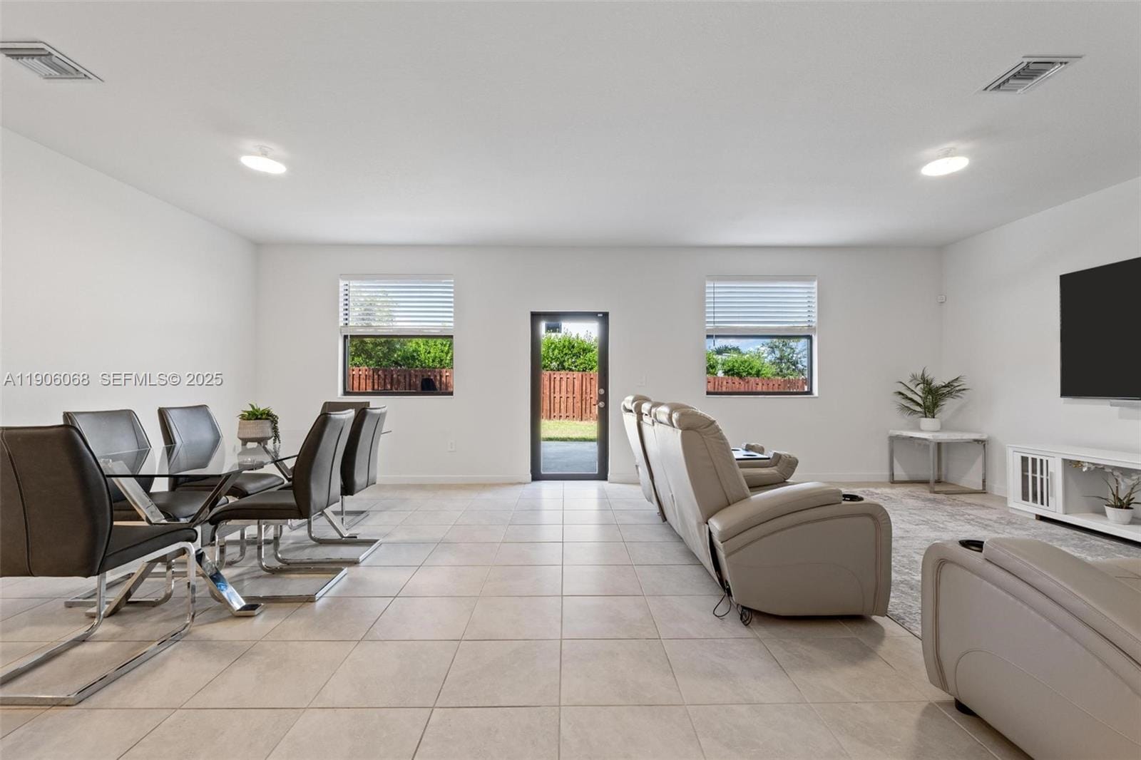 11903 SW 241st Street, Homestead, FL 33032 photo 13