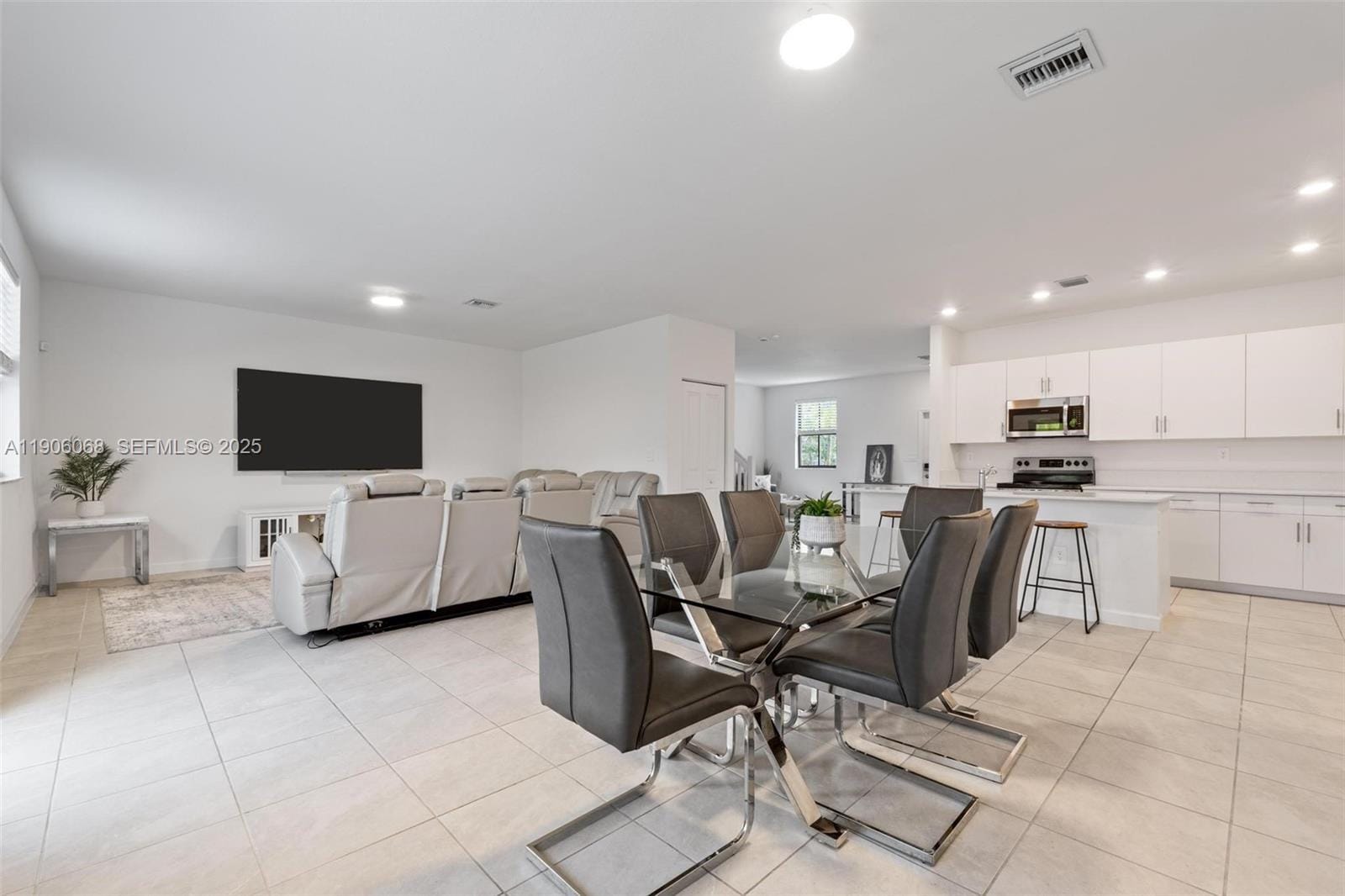 11903 SW 241st Street, Homestead, FL 33032 photo 14