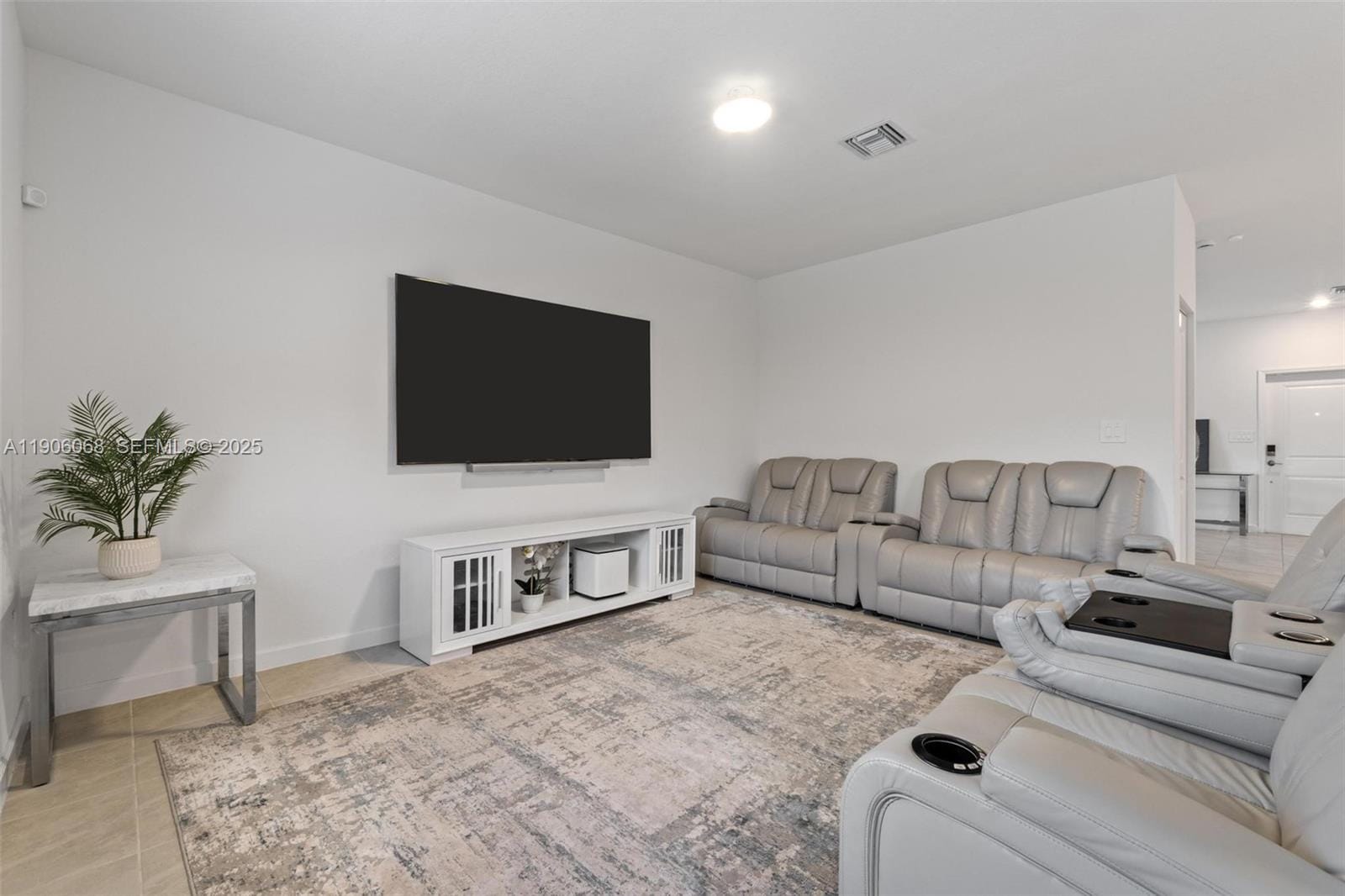 11903 SW 241st Street, Homestead, FL 33032 photo 16