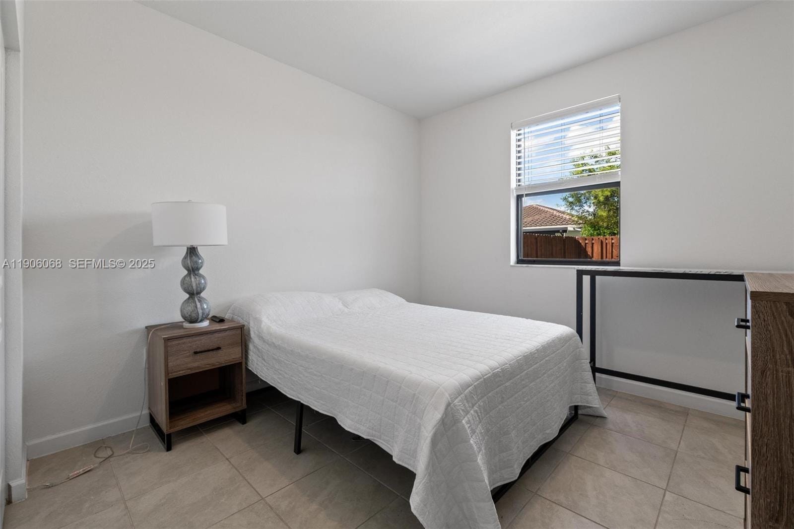 11903 SW 241st Street, Homestead, FL 33032 photo 18