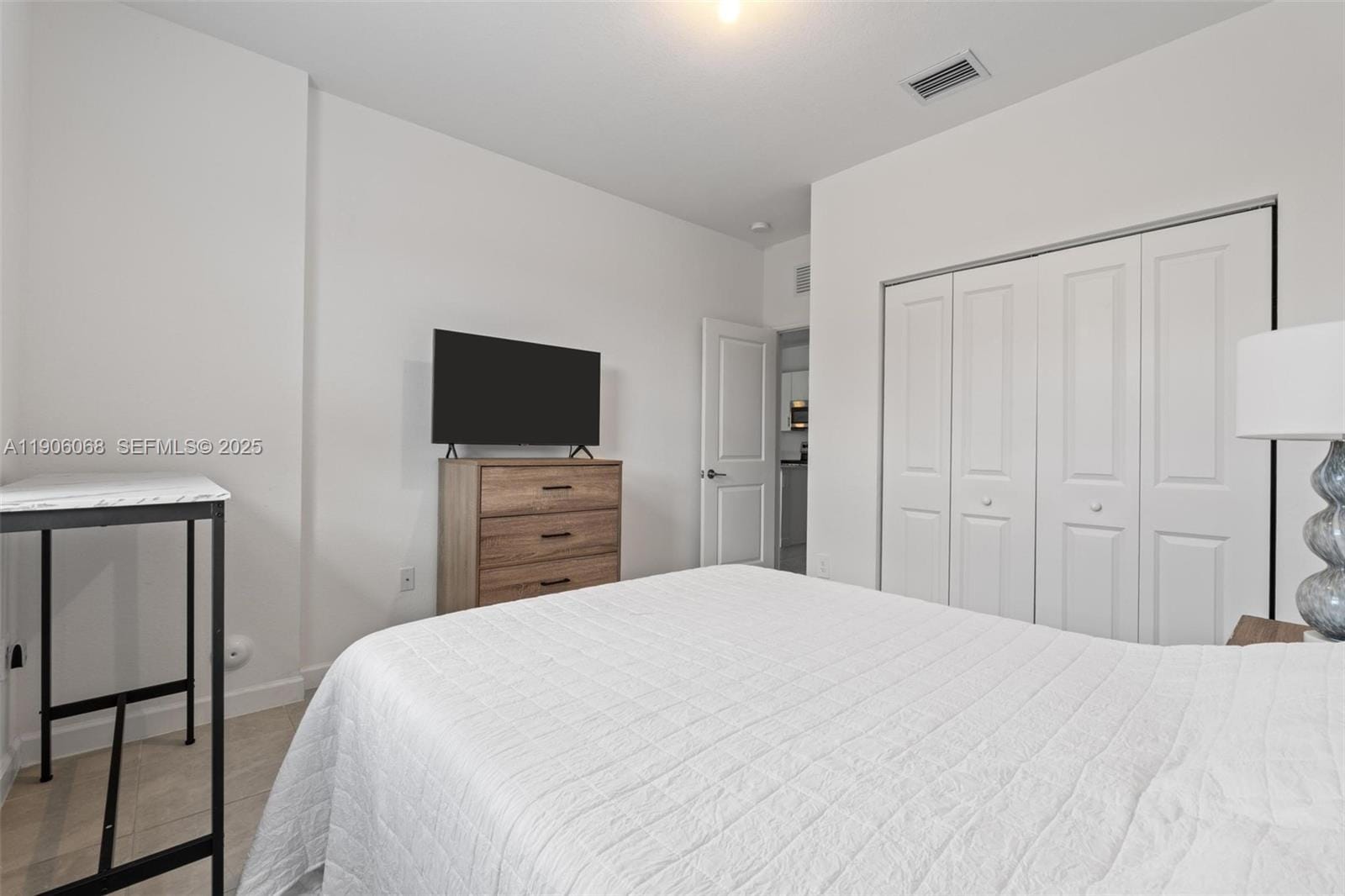 11903 SW 241st Street, Homestead, FL 33032 photo 19