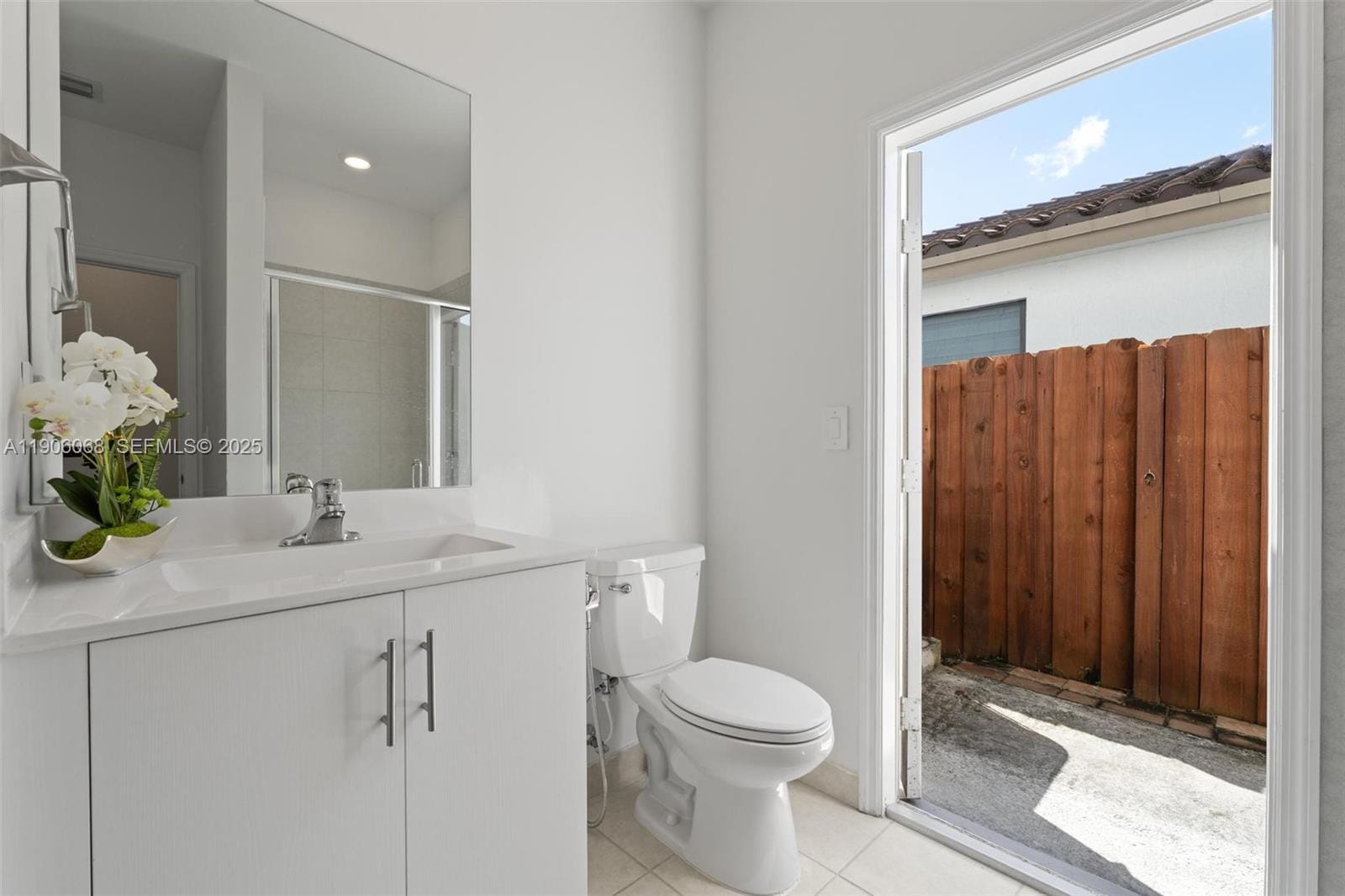 11903 SW 241st Street, Homestead, FL 33032 photo 20