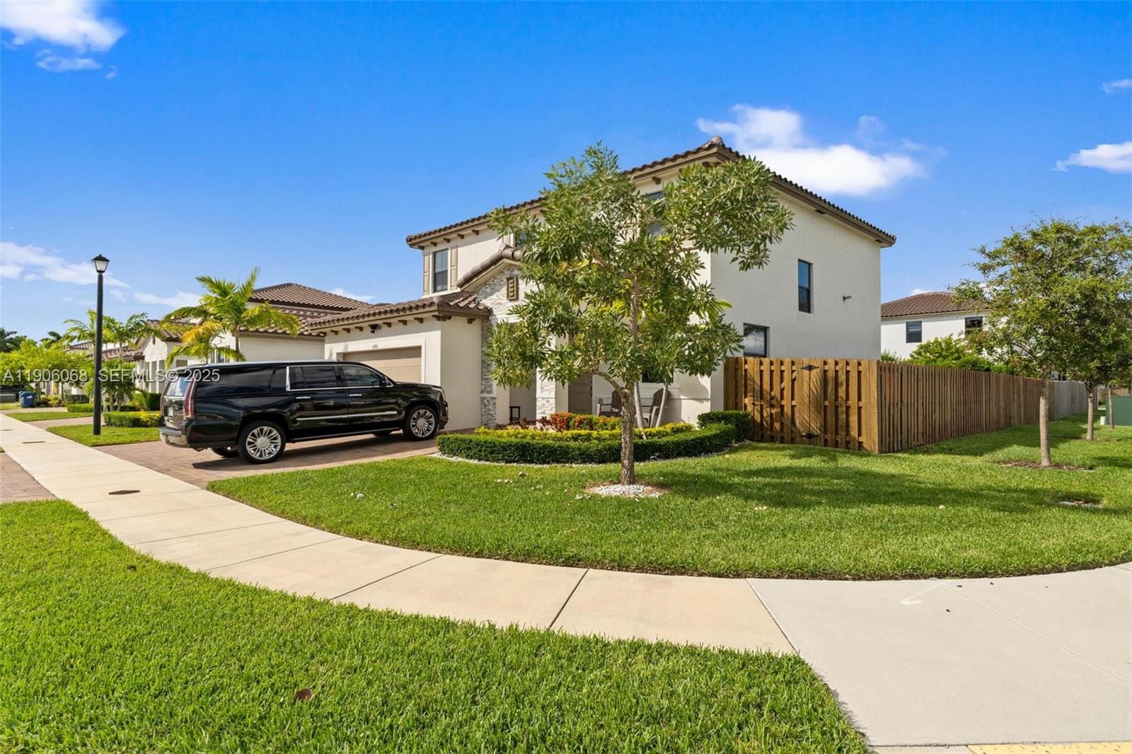 11903 SW 241st Street — photo 3