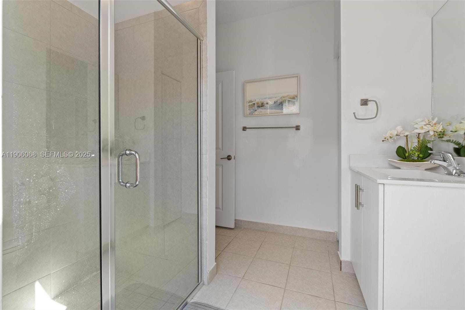 11903 SW 241st Street, Homestead, FL 33032 photo 21