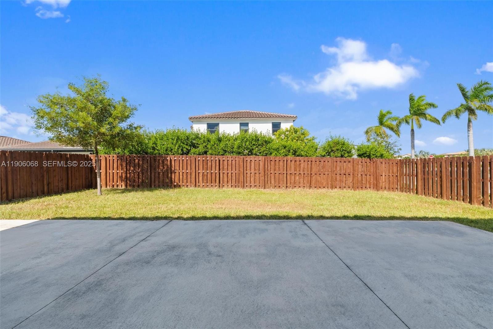 11903 SW 241st Street, Homestead, FL 33032 photo 22