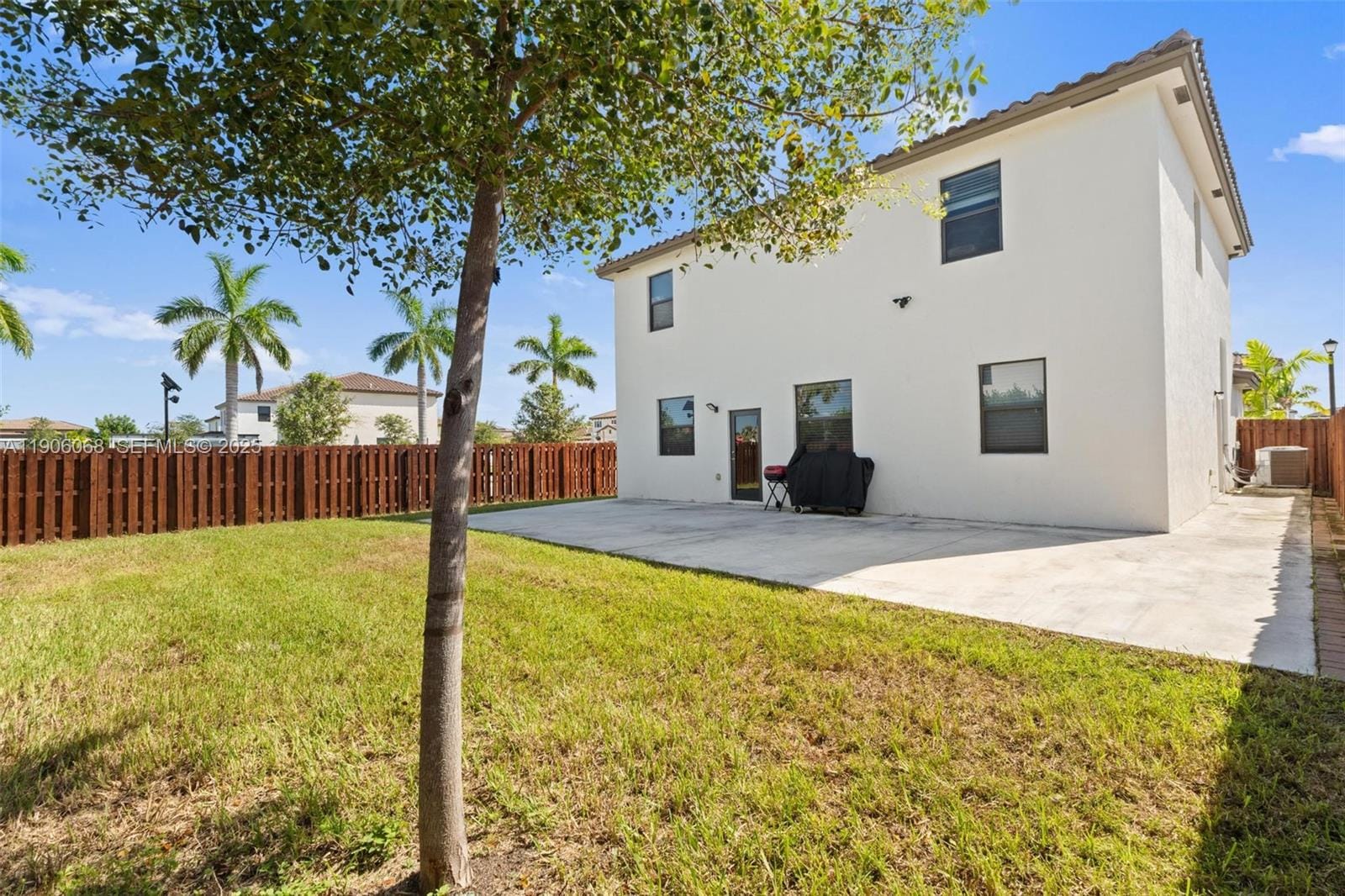 11903 SW 241st Street, Homestead, FL 33032 photo 23
