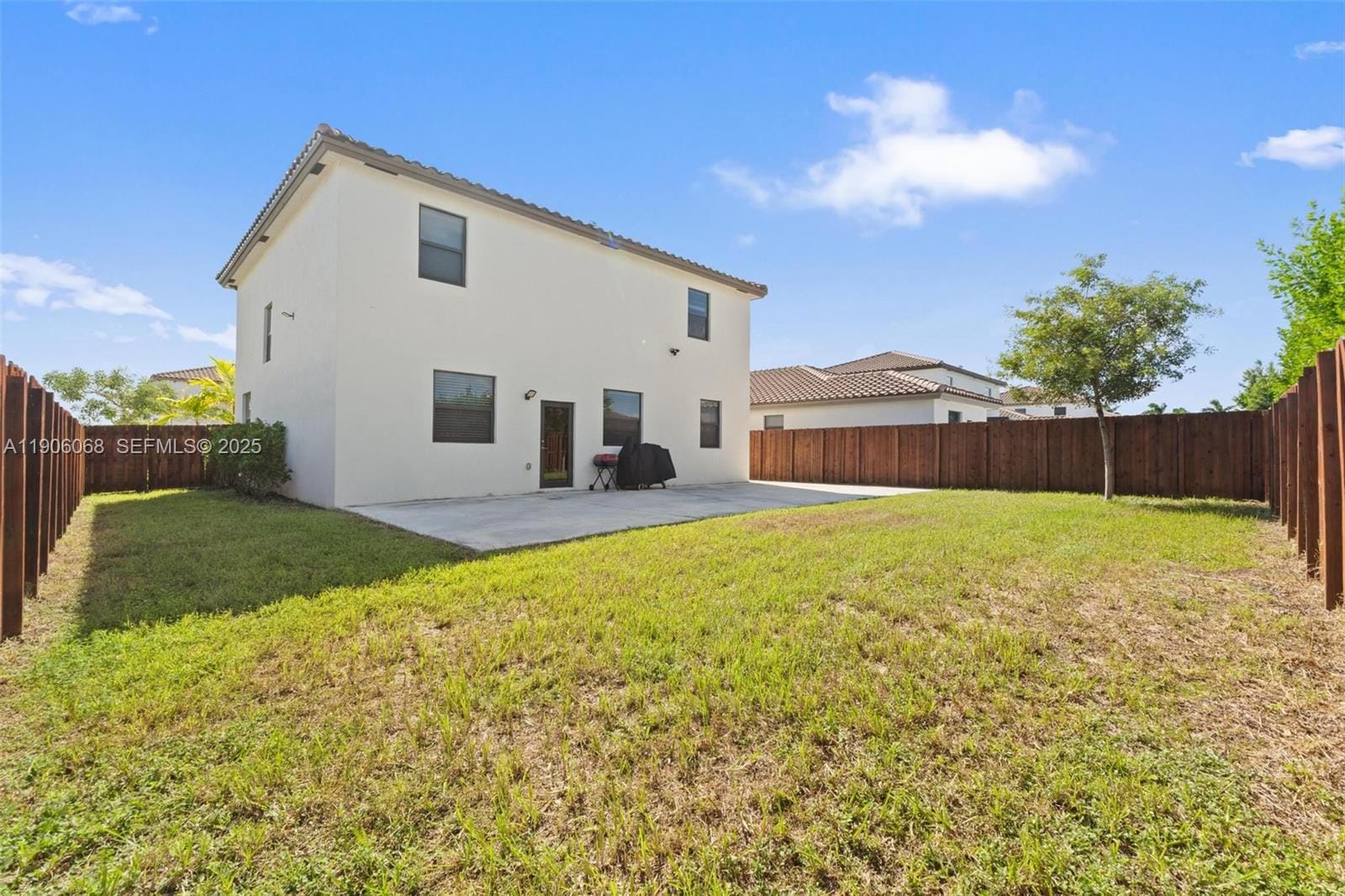11903 SW 241st Street, Homestead, FL 33032 photo 24