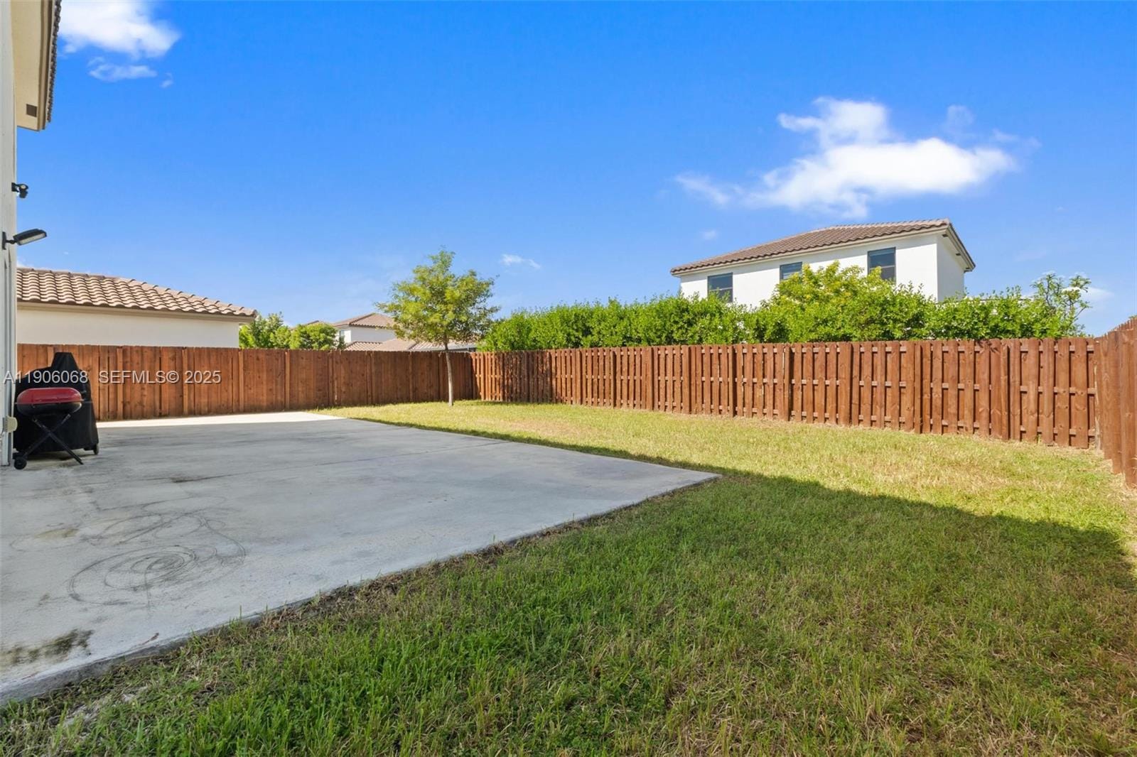 11903 SW 241st Street, Homestead, FL 33032 photo 25