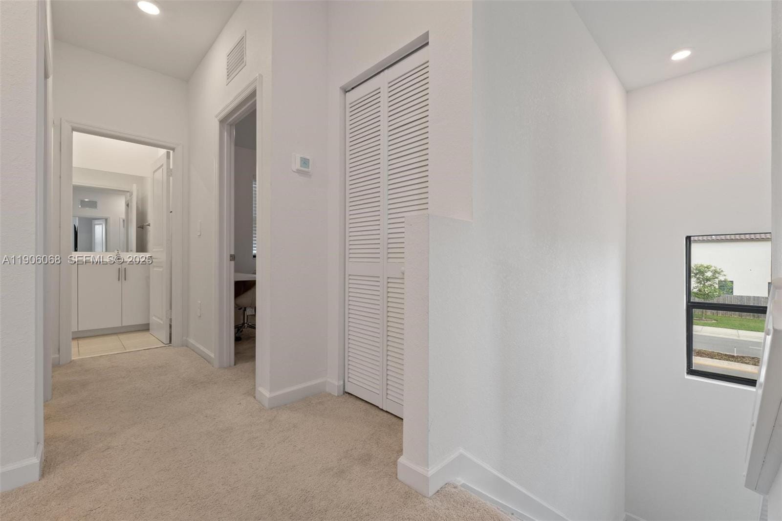 11903 SW 241st Street, Homestead, FL 33032 photo 26