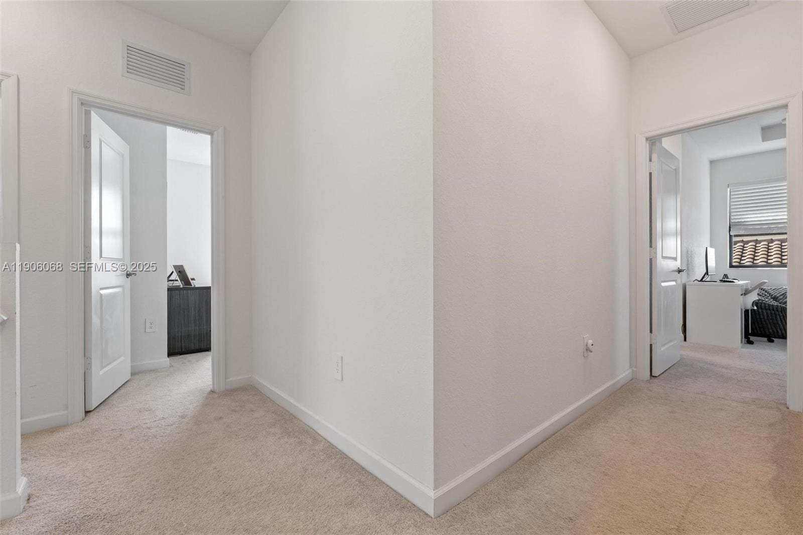 11903 SW 241st Street, Homestead, FL 33032 photo 27