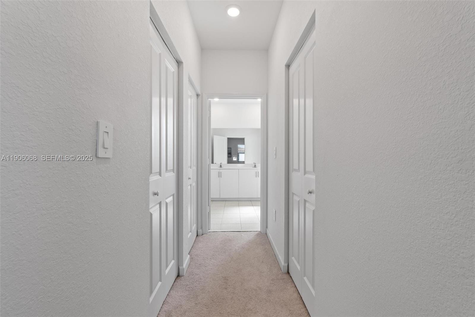 11903 SW 241st Street, Homestead, FL 33032 photo 30