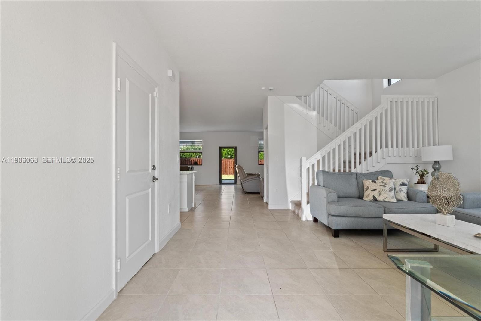 11903 SW 241st Street — photo 4