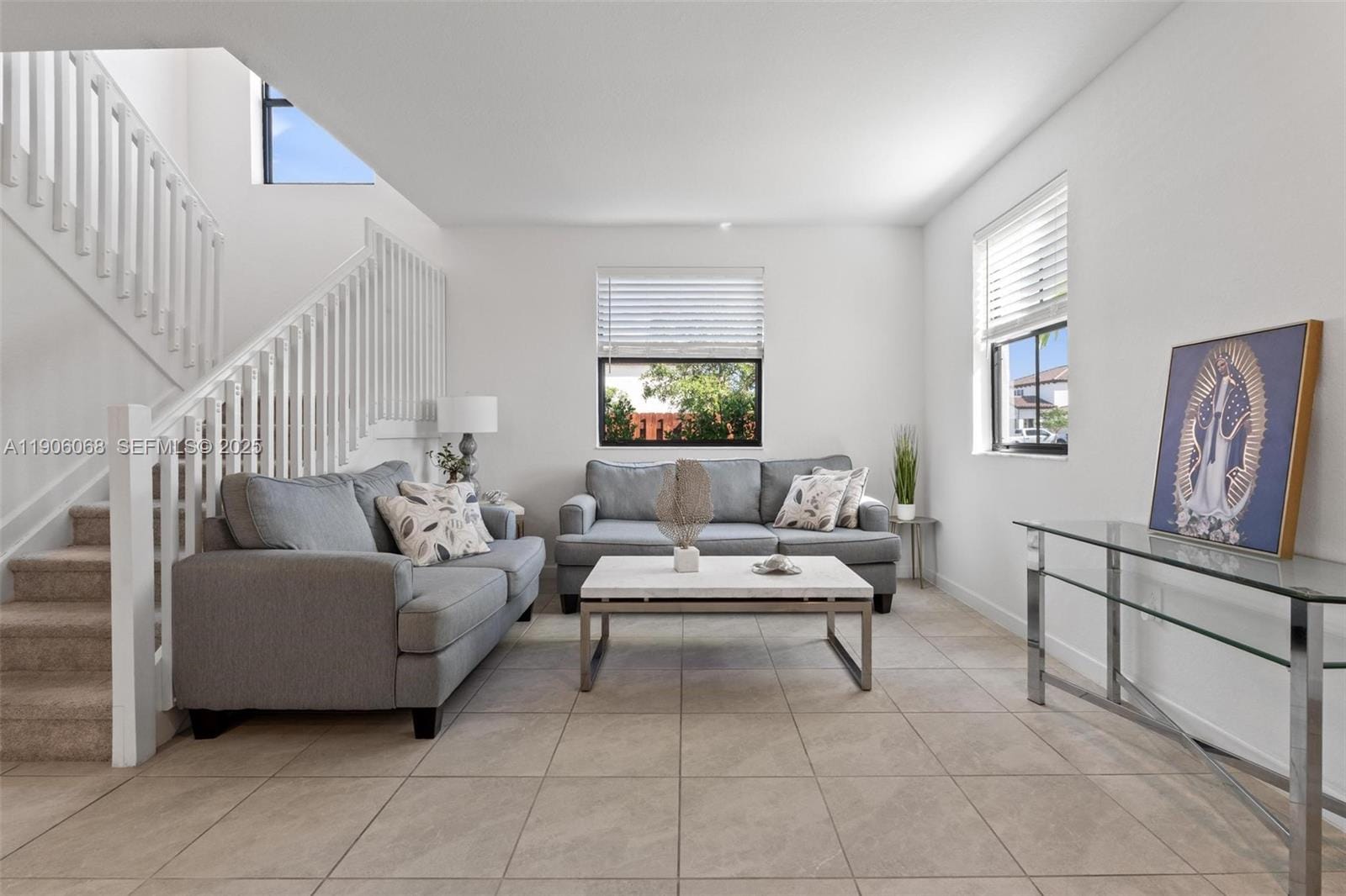 11903 SW 241st Street — photo 5