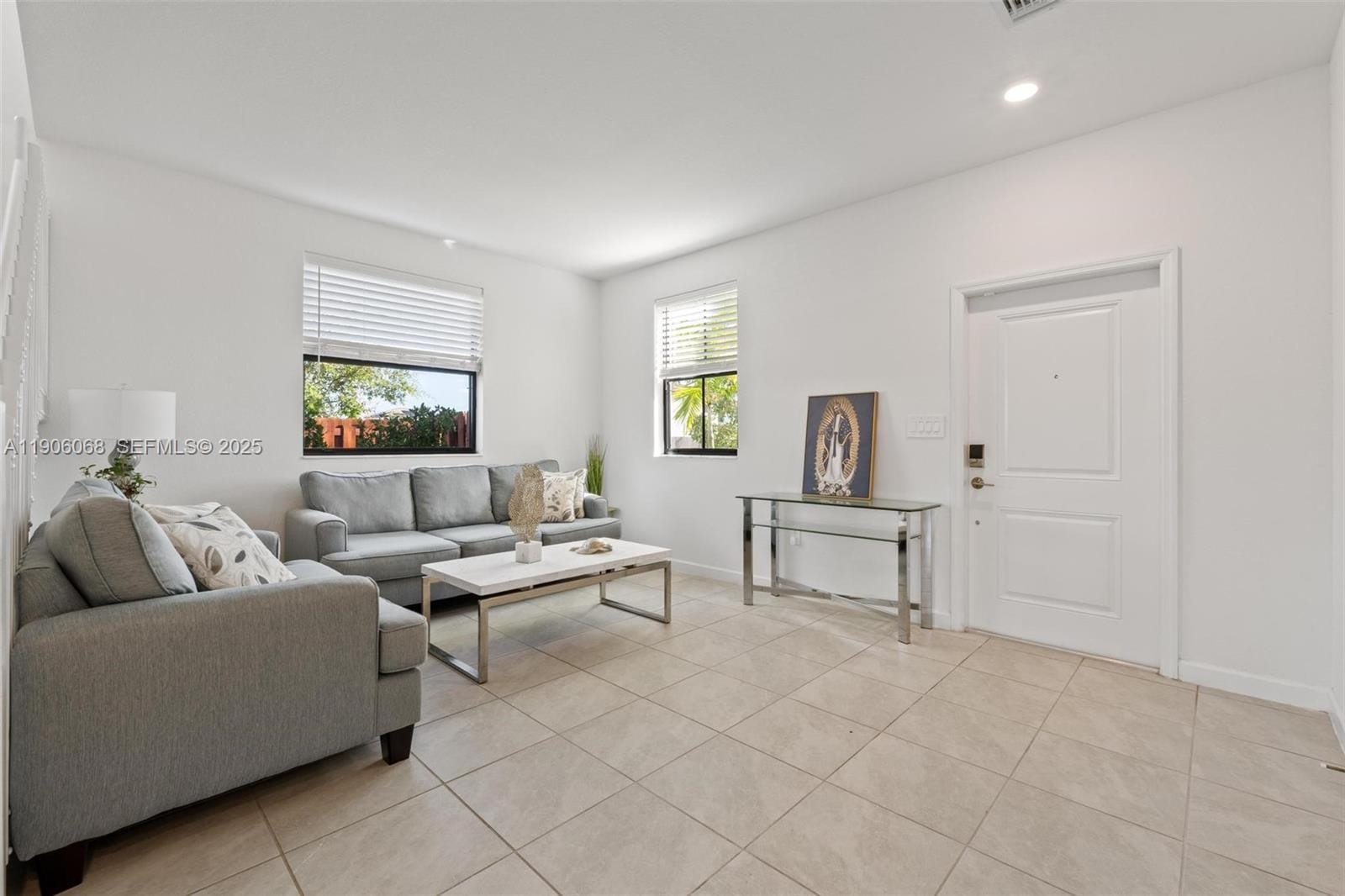 11903 SW 241st Street — photo 6