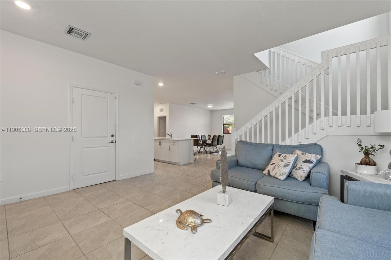 11903 SW 241st Street — photo 7