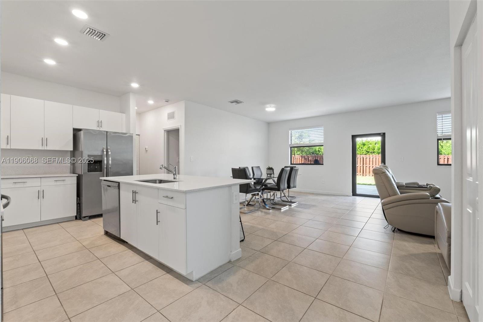 11903 SW 241st Street — photo 8